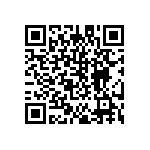 DW-36-19-T-S-820 QRCode