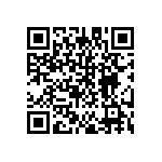 DW-36-19-T-S-964 QRCode