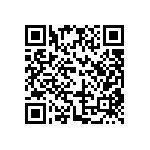 DW-36-19-T-T-200 QRCode