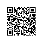 DW-36-20-F-D-800 QRCode