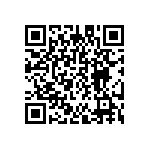 DW-36-20-F-D-815 QRCode