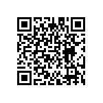 DW-36-20-F-D-840 QRCode