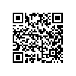 DW-36-20-F-D-865 QRCode