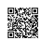 DW-36-20-F-Q-200 QRCode