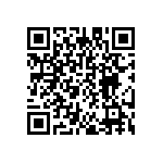 DW-36-20-F-S-795 QRCode