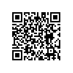 DW-36-20-F-S-800 QRCode