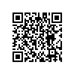 DW-36-20-F-S-835 QRCode