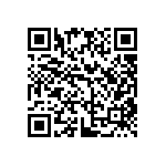 DW-36-20-F-S-840 QRCode