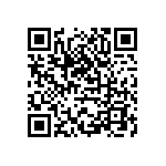 DW-36-20-F-S-850 QRCode