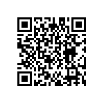 DW-36-20-F-S-865 QRCode