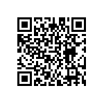 DW-36-20-G-D-540 QRCode