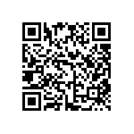 DW-36-20-G-Q-200 QRCode