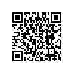 DW-36-20-H-D-730 QRCode