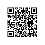 DW-36-20-L-T-450 QRCode