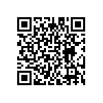 DW-36-20-S-D-600 QRCode