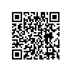 DW-36-20-S-D-650 QRCode