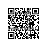 DW-36-20-S-T-802 QRCode