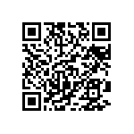 DW-36-20-T-Q-200 QRCode