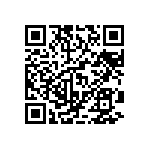 DW-36-20-T-S-776 QRCode