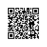 DW-36-20-T-T-450 QRCode