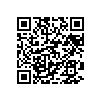 DW-37-08-F-S-210 QRCode