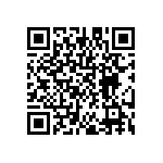 DW-37-08-F-S-245 QRCode