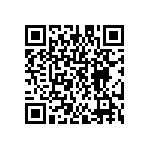 DW-37-09-F-D-415 QRCode