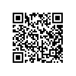 DW-37-09-F-D-455 QRCode