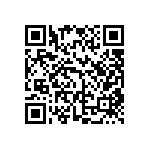 DW-37-10-F-D-510 QRCode