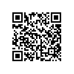 DW-37-10-F-D-515 QRCode