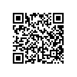 DW-37-10-F-D-525 QRCode