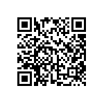 DW-37-10-F-D-575 QRCode