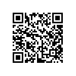 DW-37-10-F-S-490 QRCode