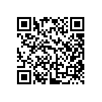 DW-37-10-F-S-530 QRCode