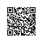 DW-37-10-F-S-550 QRCode