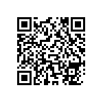 DW-37-10-F-S-555 QRCode