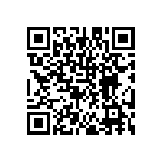 DW-37-10-F-S-560 QRCode