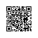 DW-37-10-S-S-600 QRCode