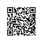 DW-37-11-F-D-620 QRCode