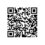 DW-37-11-F-S-610 QRCode