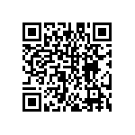 DW-37-11-F-S-670 QRCode