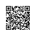 DW-37-12-F-D-745 QRCode