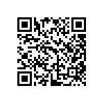 DW-37-12-F-S-680 QRCode