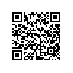 DW-37-12-F-S-760 QRCode