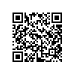 DW-37-12-F-S-765 QRCode