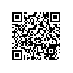 DW-37-13-F-D-880 QRCode