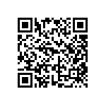 DW-37-13-F-D-905 QRCode