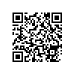 DW-37-13-F-D-915 QRCode