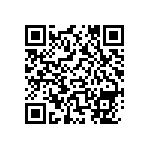 DW-37-13-F-D-925 QRCode