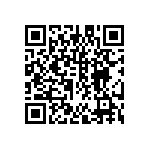 DW-37-13-F-D-930 QRCode